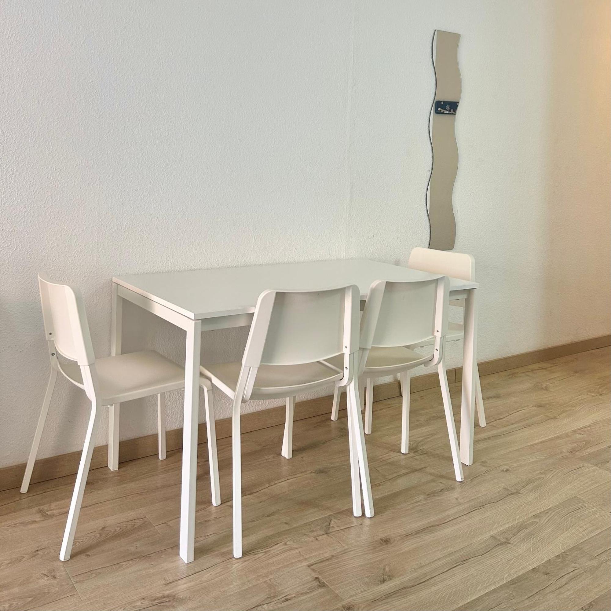 Lovely 1 Bed Apartment In Castle Harbour C108 ลอส กริสเตียนอส ภายนอก รูปภาพ